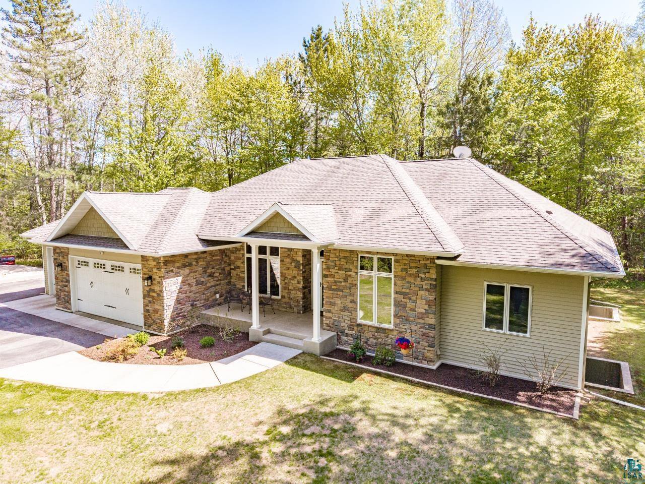 2605 Marcus Circle Cloquet MN 55720 6125737 image32