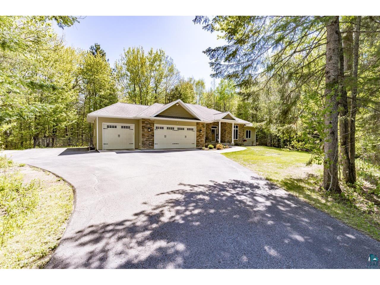 2605 Marcus Circle Cloquet MN 55720 6125737 image33