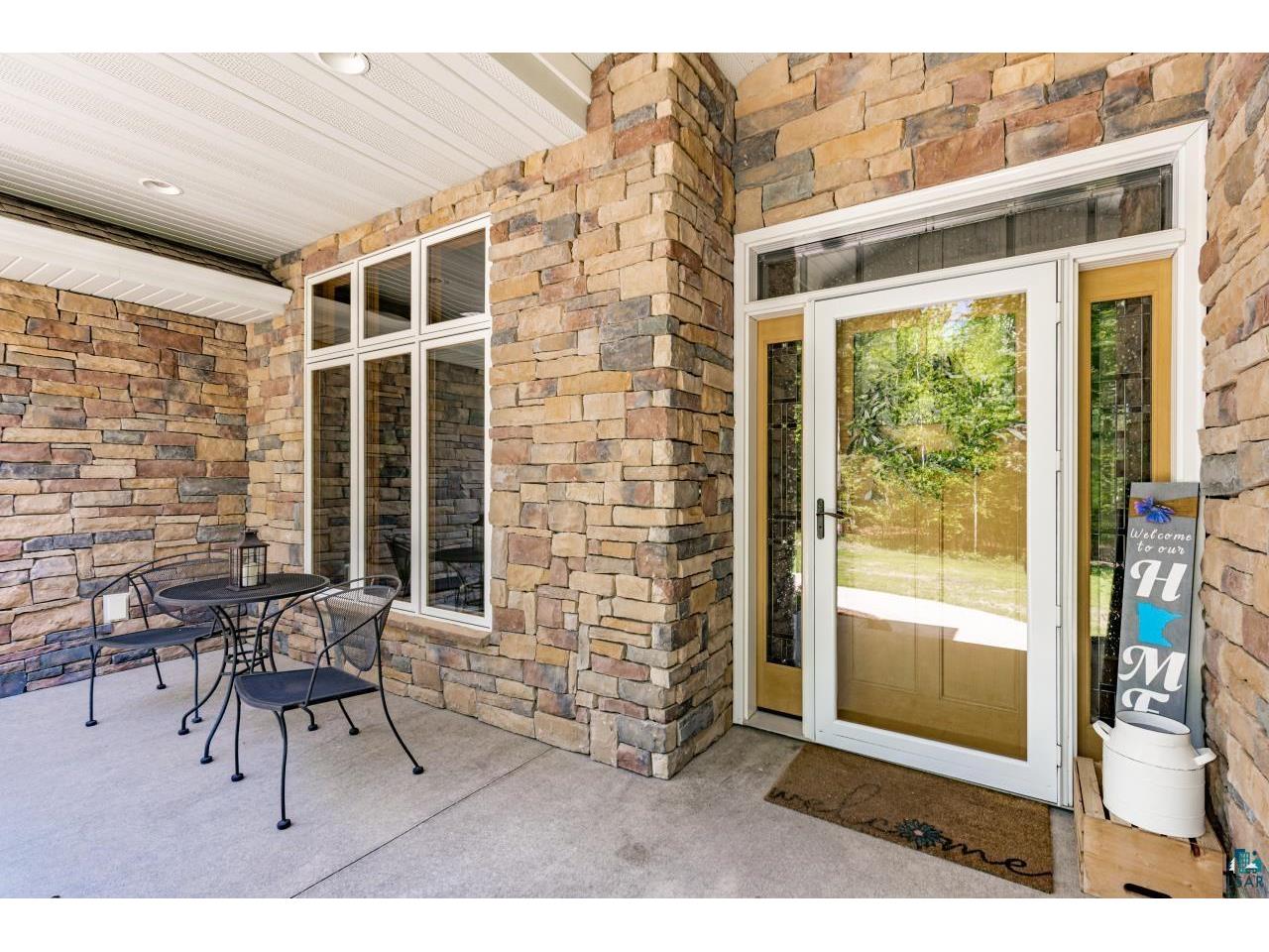 2605 Marcus Circle Cloquet MN 55720 6125737 image34