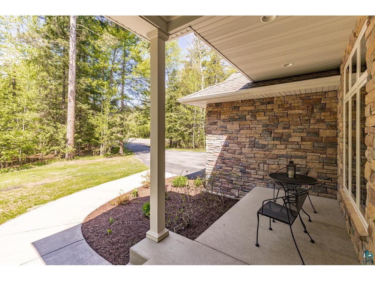 2605 Marcus Circle Cloquet MN 55720 6125737 image35
