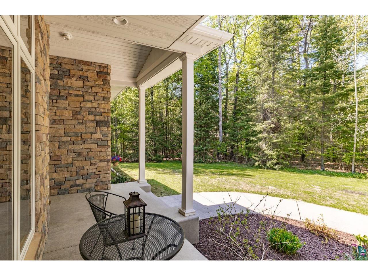 2605 Marcus Circle Cloquet MN 55720 6125737 image36