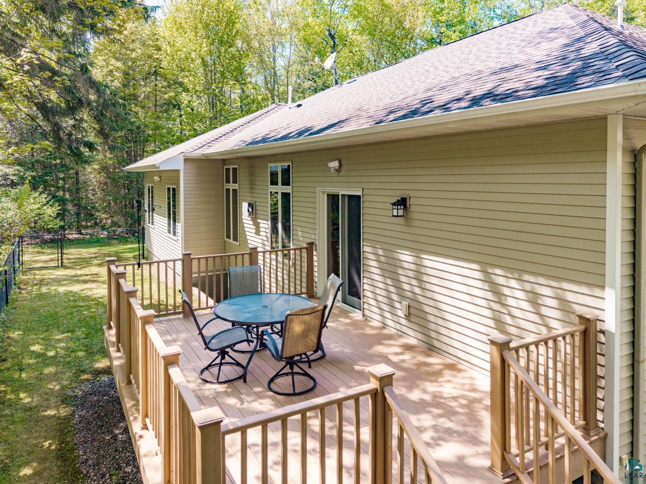 2605 Marcus Circle Cloquet MN 55720 6125737 image37