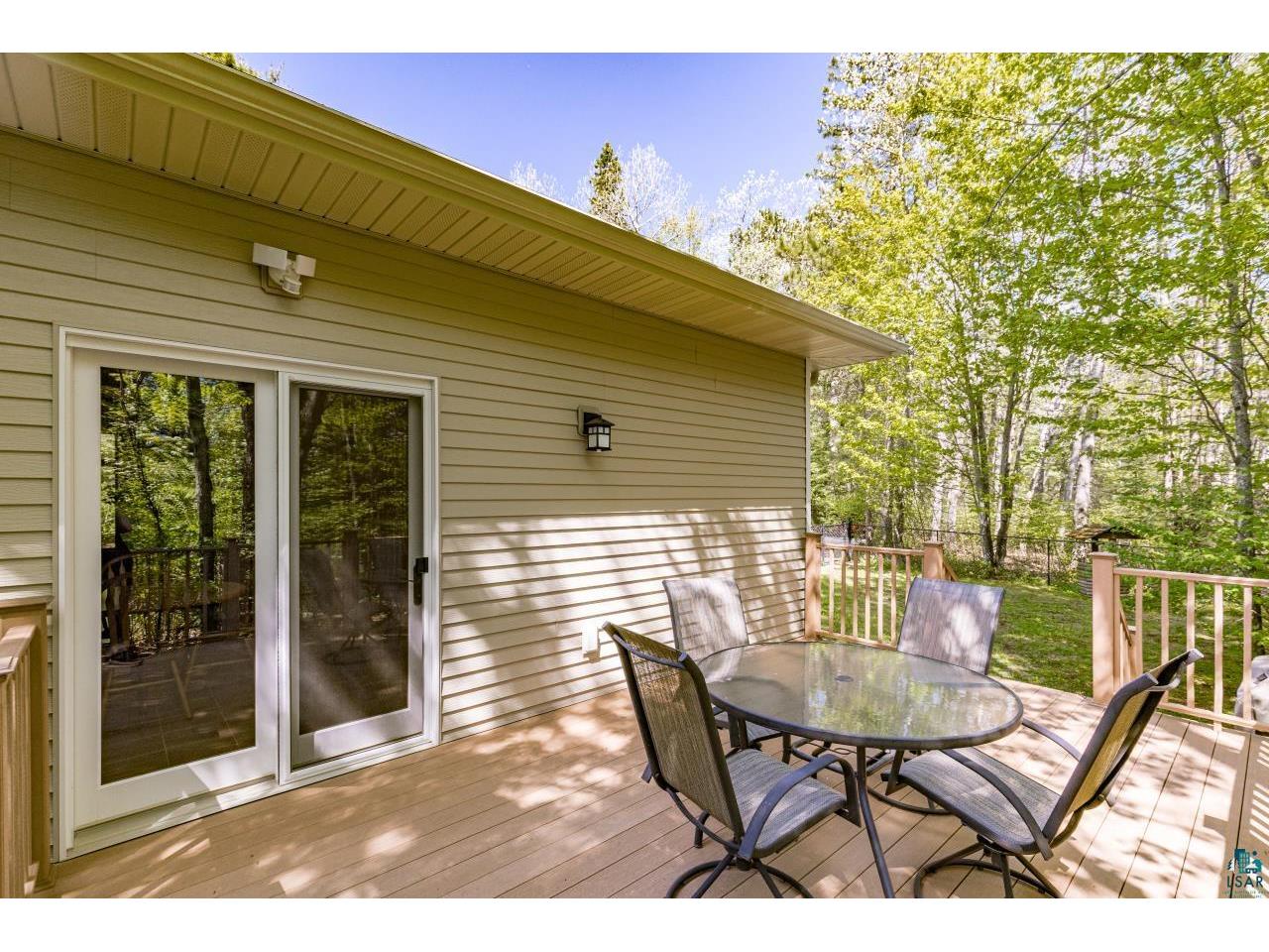 2605 Marcus Circle Cloquet MN 55720 6125737 image38