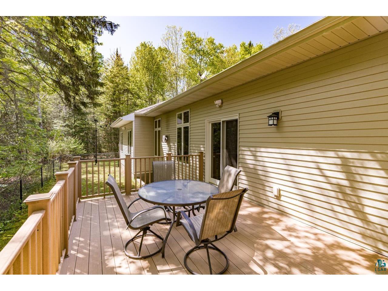 2605 Marcus Circle Cloquet MN 55720 6125737 image39