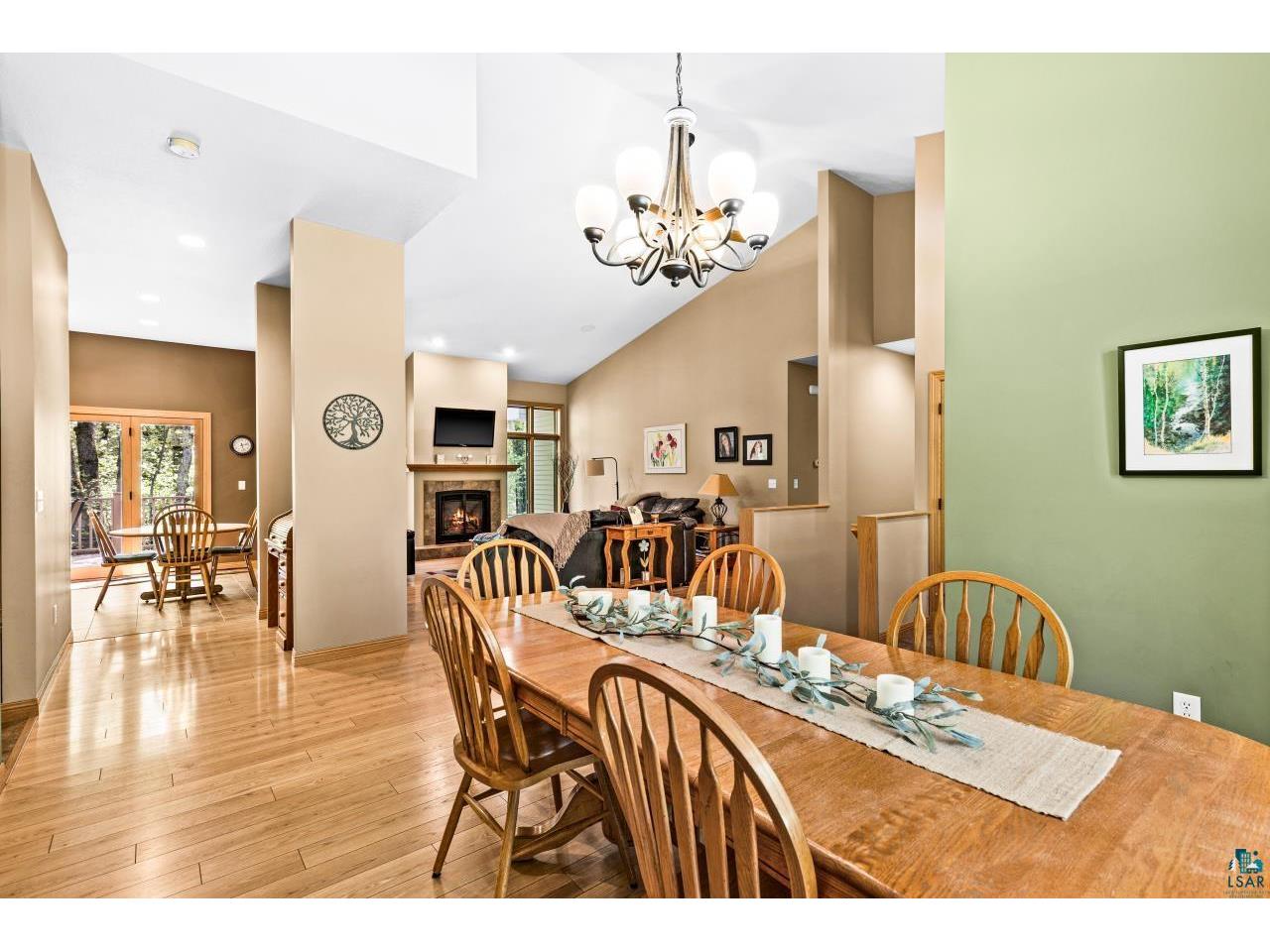 2605 Marcus Circle Cloquet MN 55720 6125737 image4