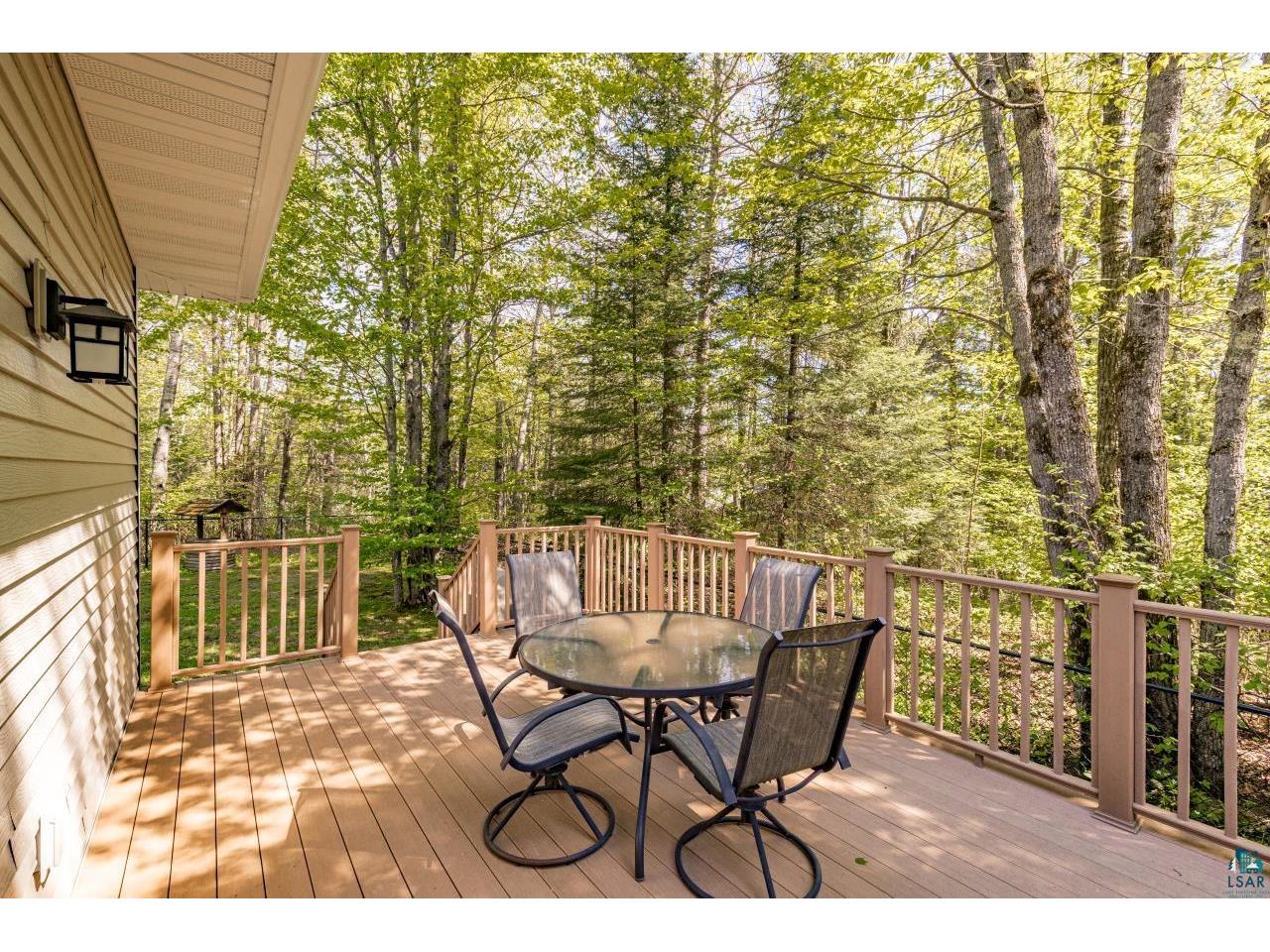 2605 Marcus Circle Cloquet MN 55720 6125737 image40