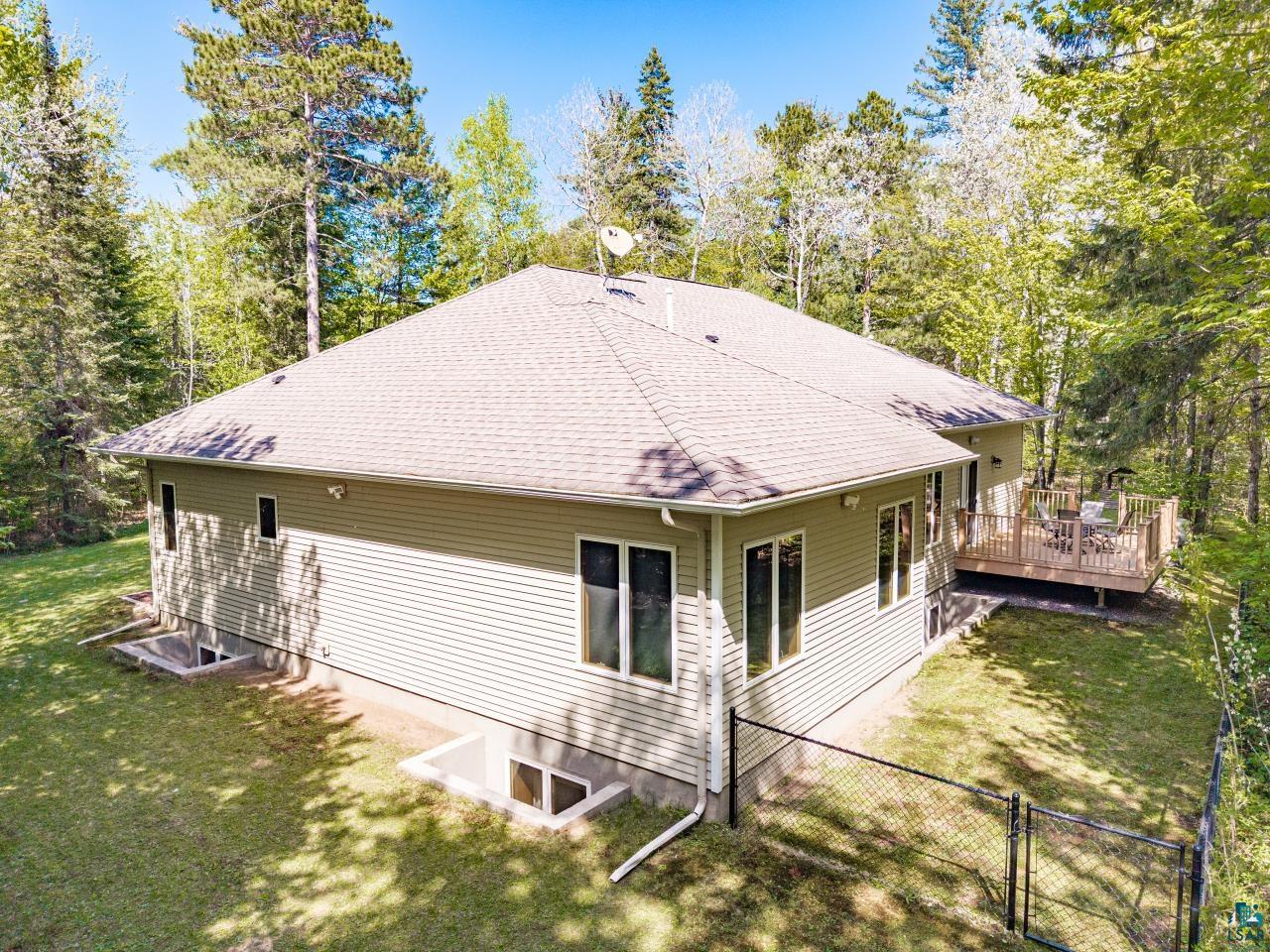 2605 Marcus Circle Cloquet MN 55720 6125737 image41