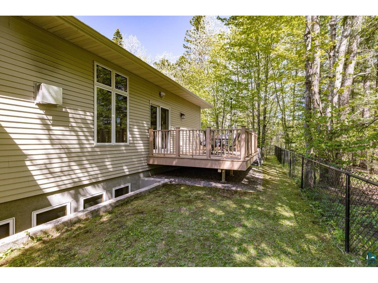 2605 Marcus Circle Cloquet MN 55720 6125737 image42