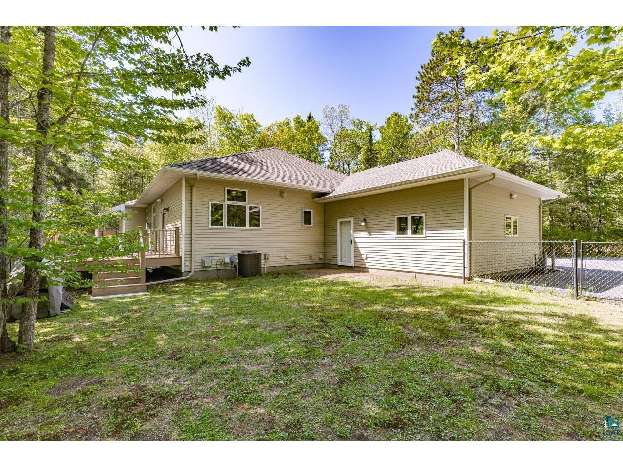 2605 Marcus Circle Cloquet MN 55720 6125737 image43
