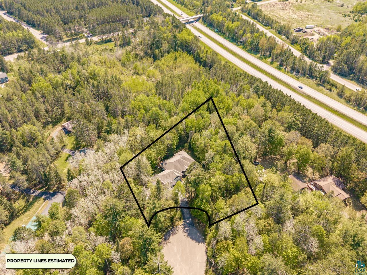 2605 Marcus Circle Cloquet MN 55720 6125737 image45