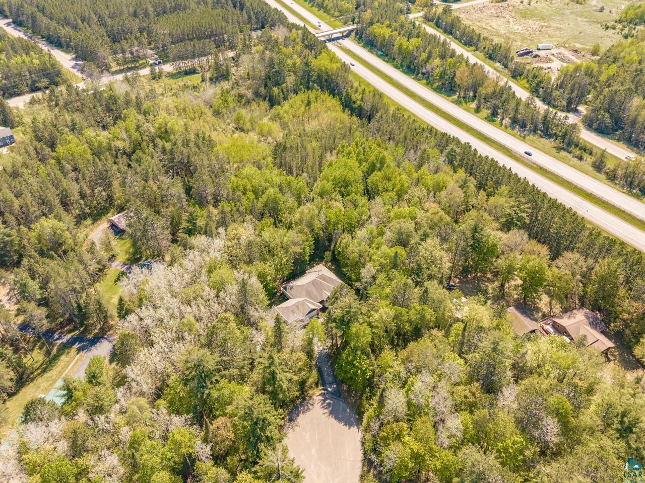 2605 Marcus Circle Cloquet MN 55720 6125737 image46