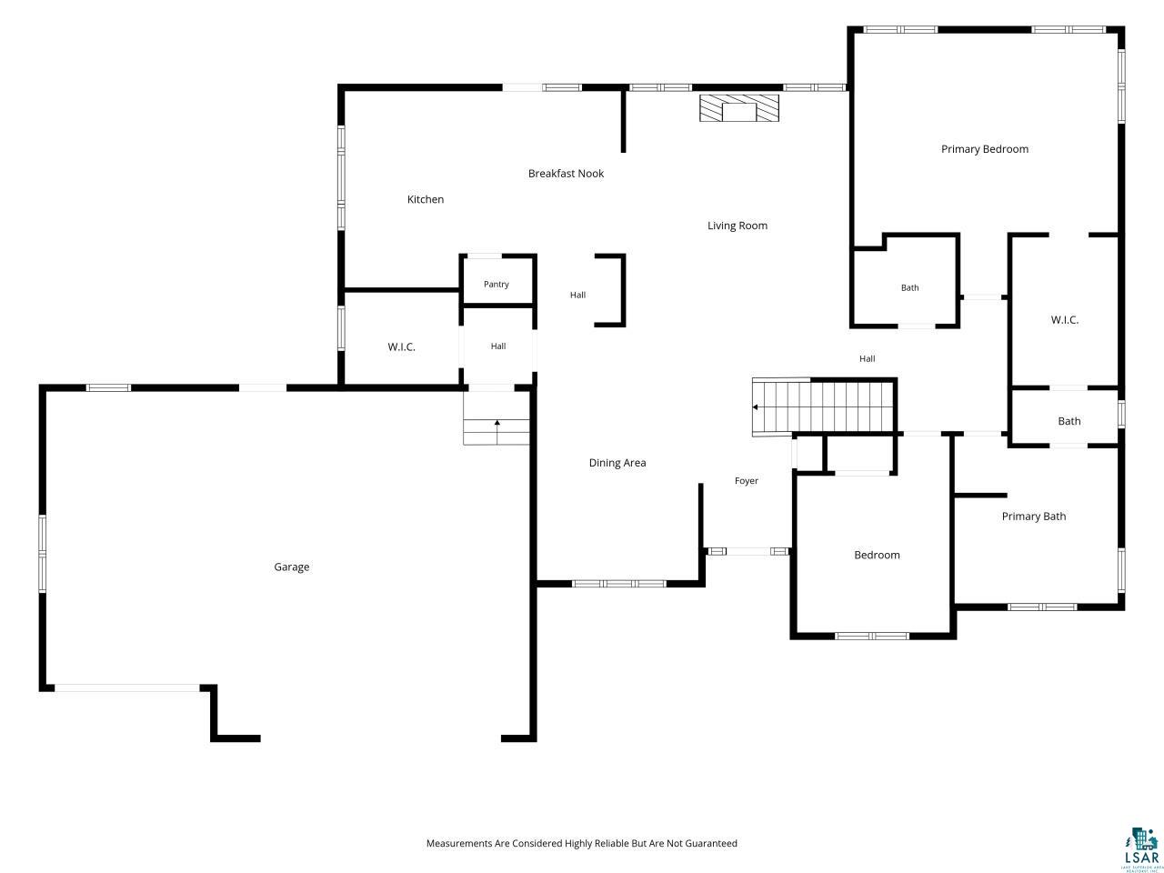 2605 Marcus Circle Cloquet MN 55720 6125737 image47