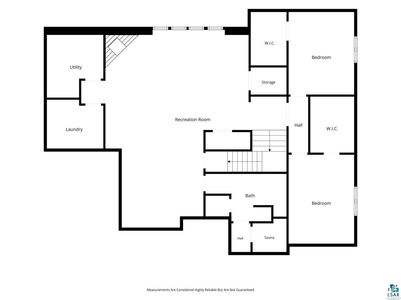 2605 Marcus Circle Cloquet MN 55720 6125737 image48
