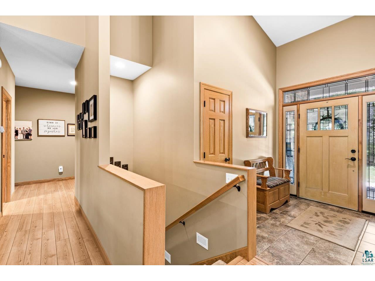 2605 Marcus Circle Cloquet MN 55720 6125737 image5