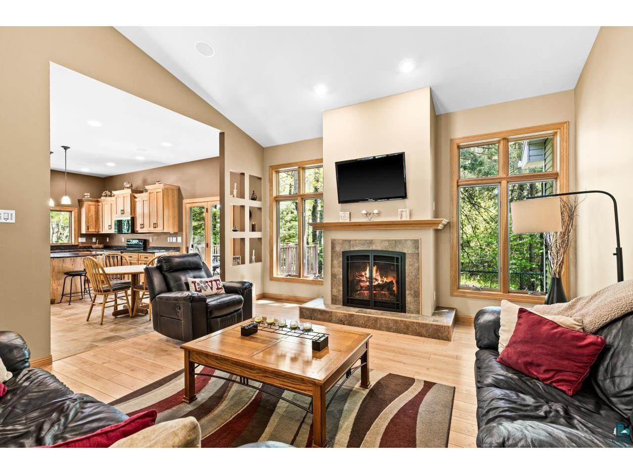 2605 Marcus Circle Cloquet MN 55720 6125737 image6