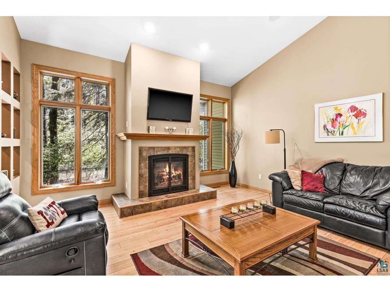 2605 Marcus Circle Cloquet MN 55720 6125737 image7