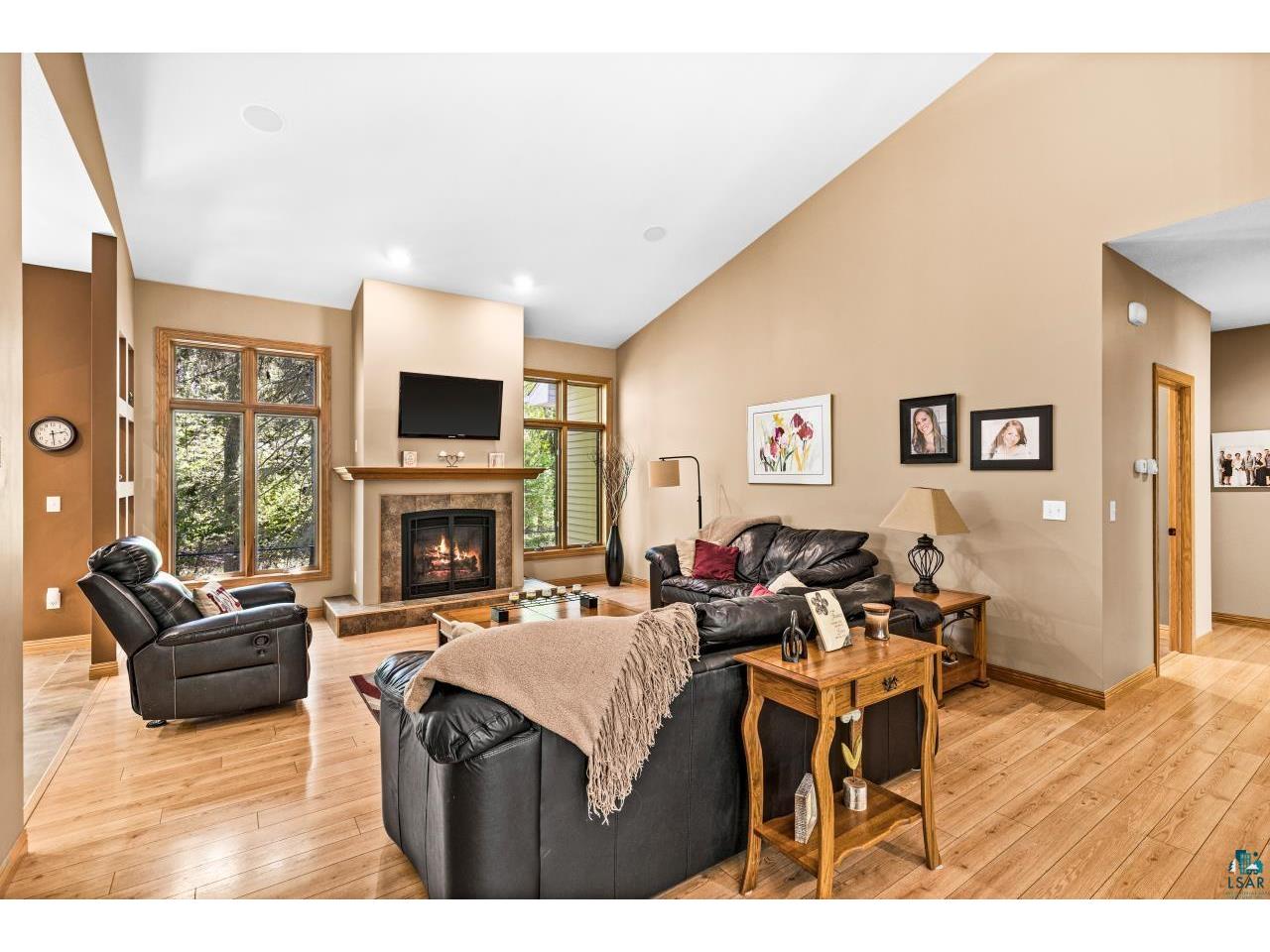2605 Marcus Circle Cloquet MN 55720 6125737 image8