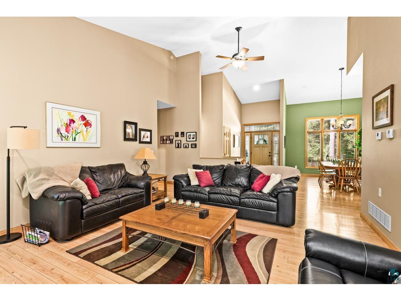 2605 Marcus Circle Cloquet MN 55720 6125737 image9