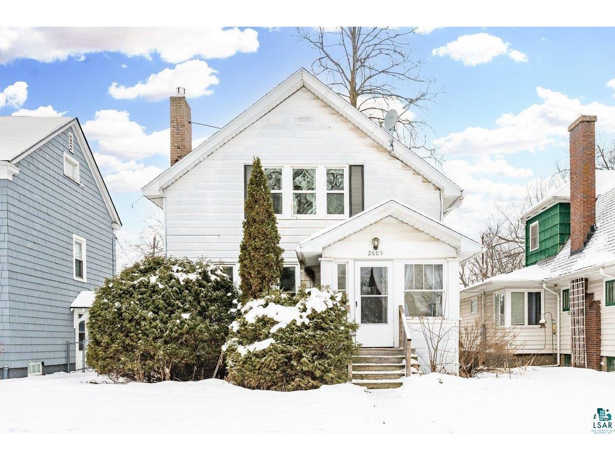 2605 Ogden Ave Superior WI 54880 6123504 image1