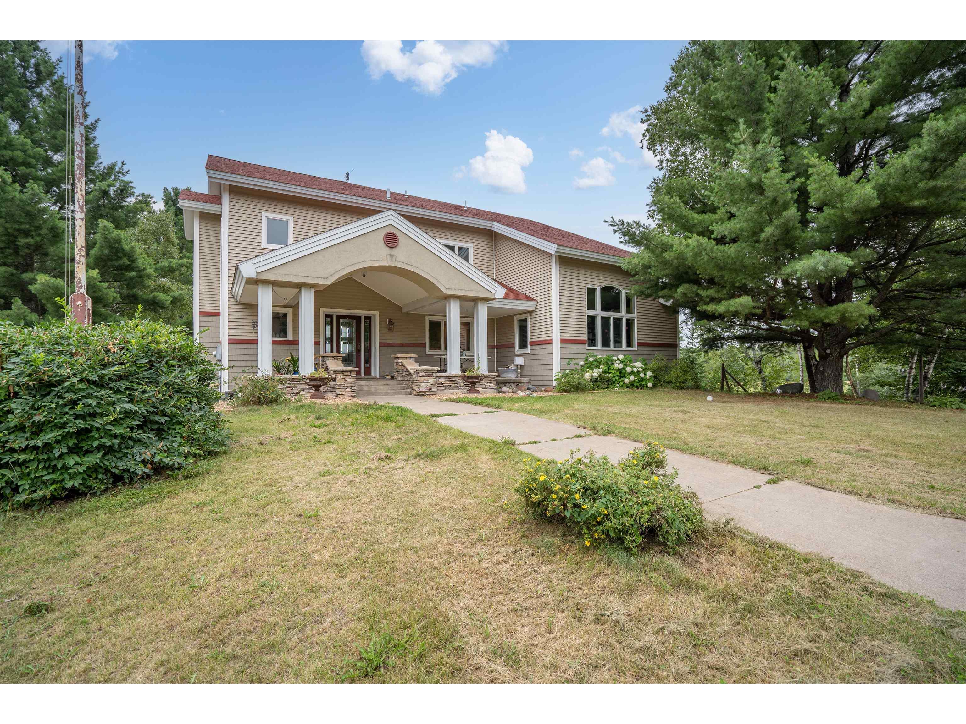 2605 Walter Ave Cloquet MN 55720 6121560 image1