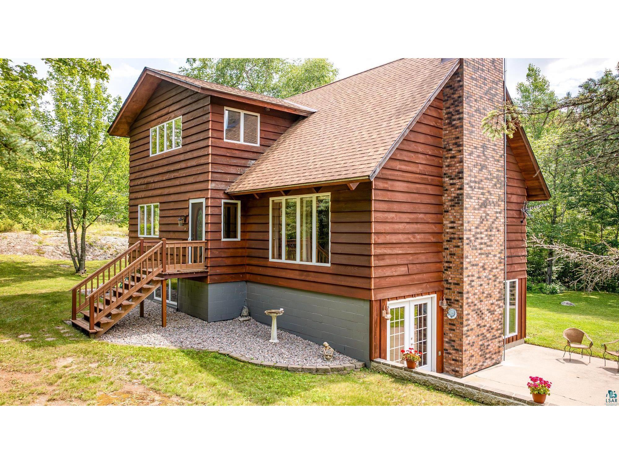 2606 Bear Island Resort Rd Babbitt MN 55706 6124503 image1