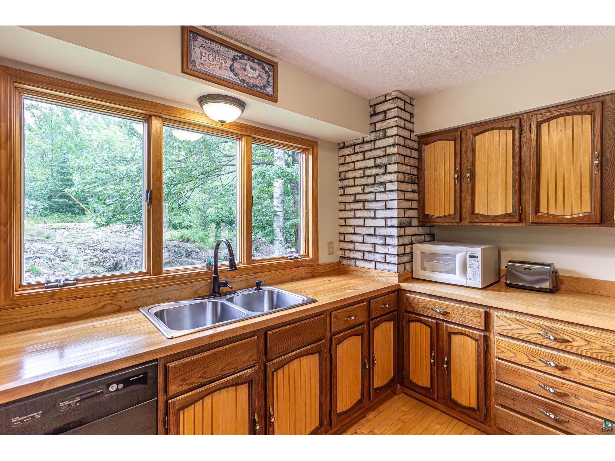 2606 Bear Island Resort Rd Babbitt MN 55706 6124503 image10