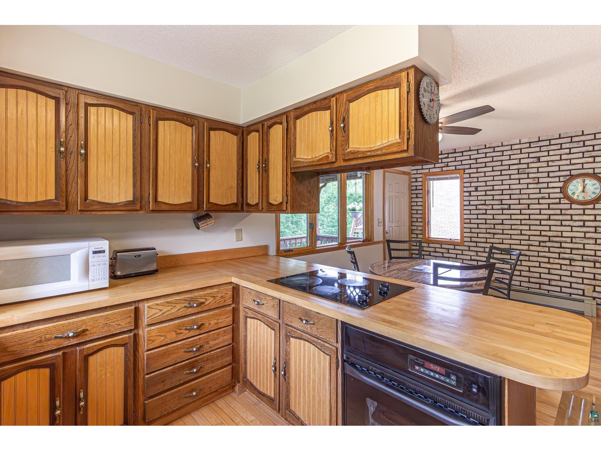 2606 Bear Island Resort Rd Babbitt MN 55706 6124503 image11