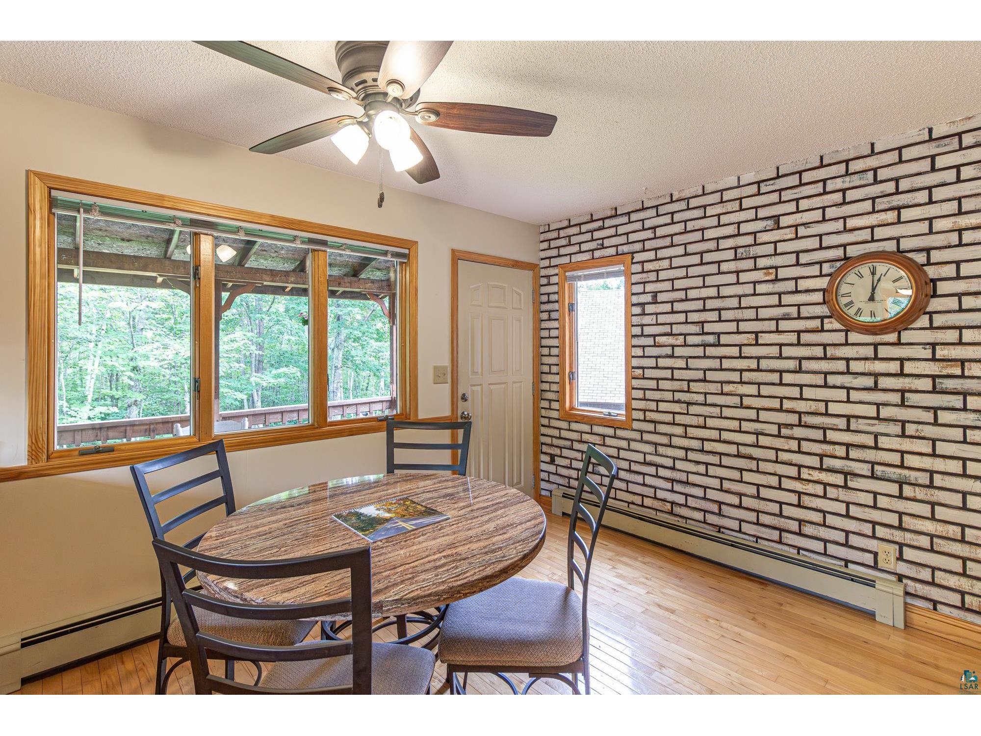 2606 Bear Island Resort Rd Babbitt MN 55706 6124503 image12