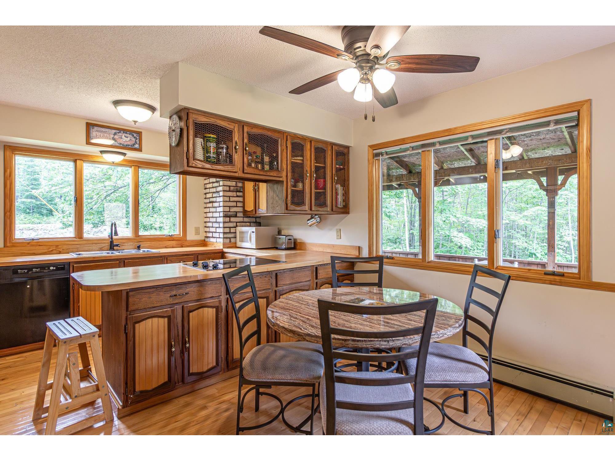 2606 Bear Island Resort Rd Babbitt MN 55706 6124503 image13