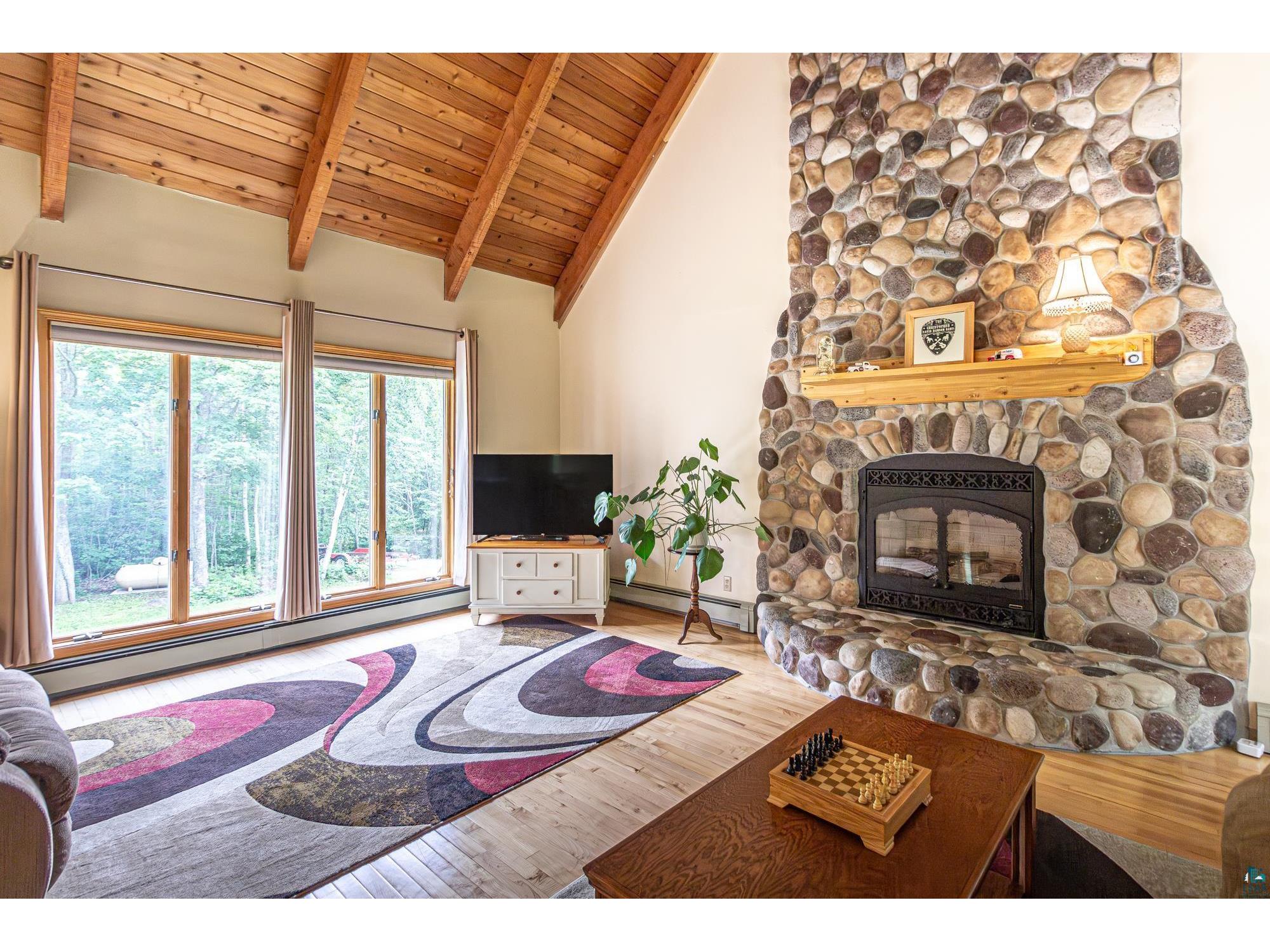 2606 Bear Island Resort Rd Babbitt MN 55706 6124503 image15