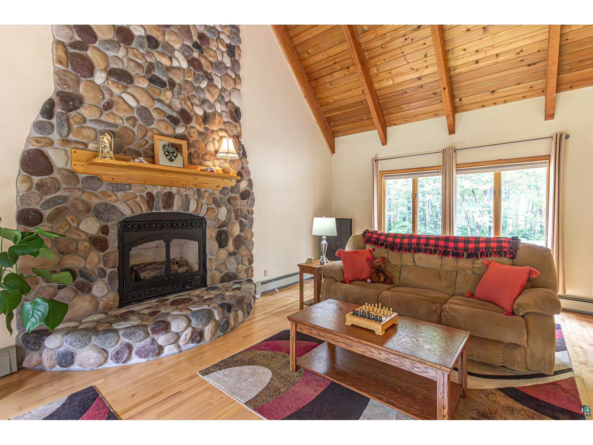 2606 Bear Island Resort Rd Babbitt MN 55706 6124503 image16