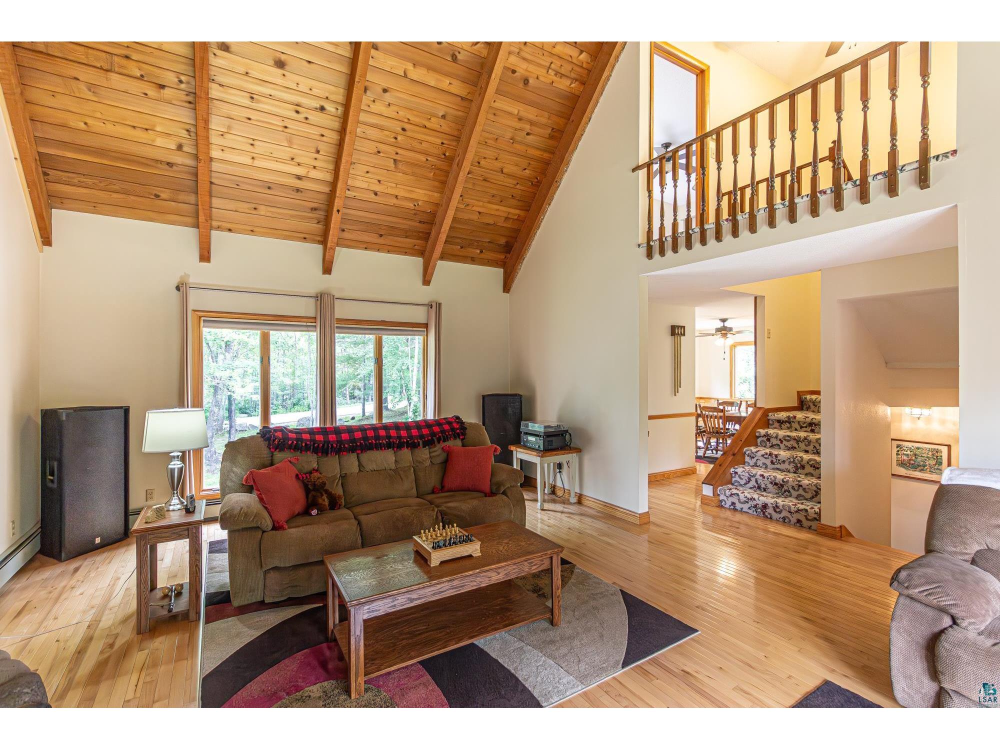 2606 Bear Island Resort Rd Babbitt MN 55706 6124503 image17