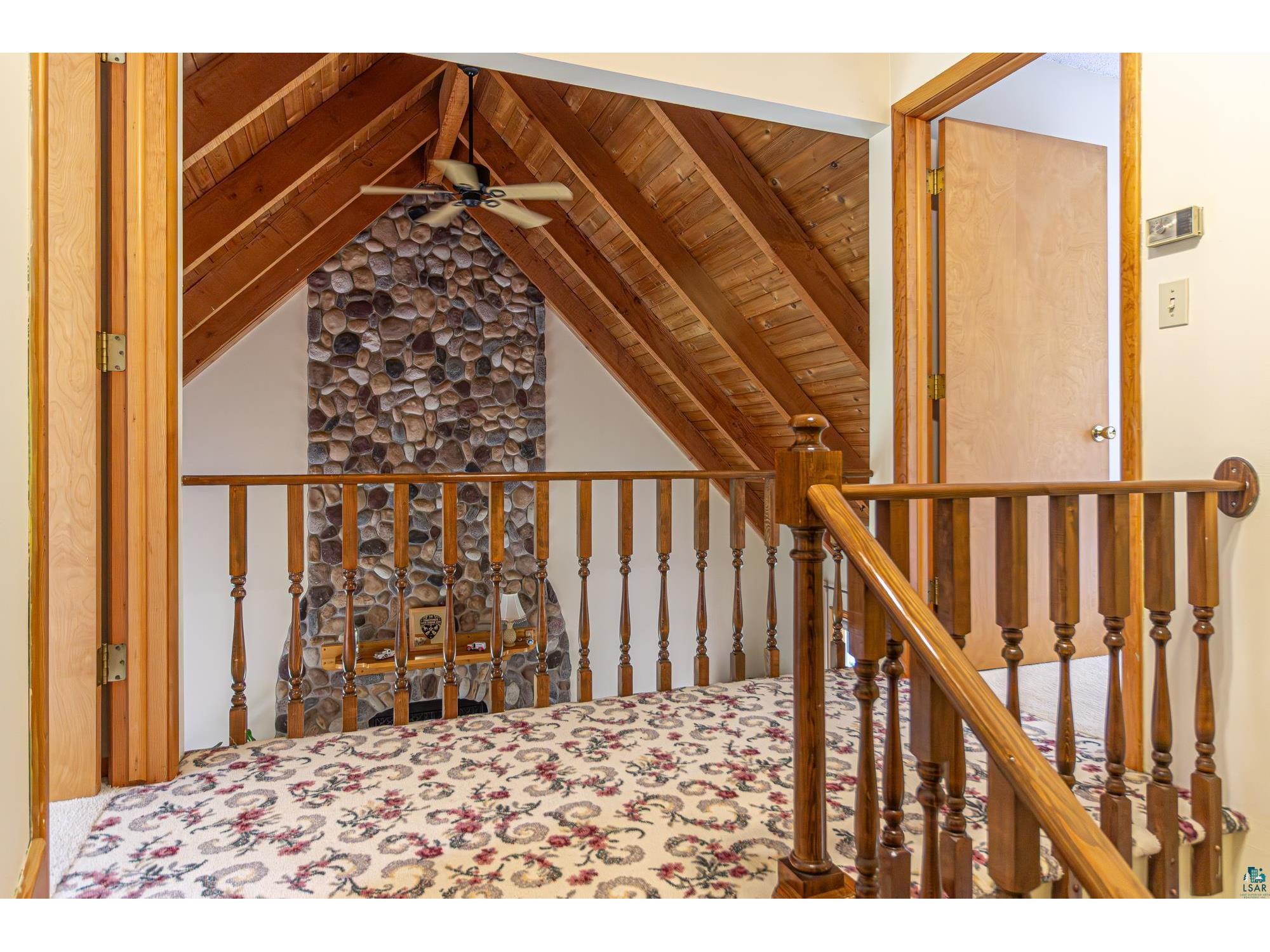 2606 Bear Island Resort Rd Babbitt MN 55706 6124503 image21