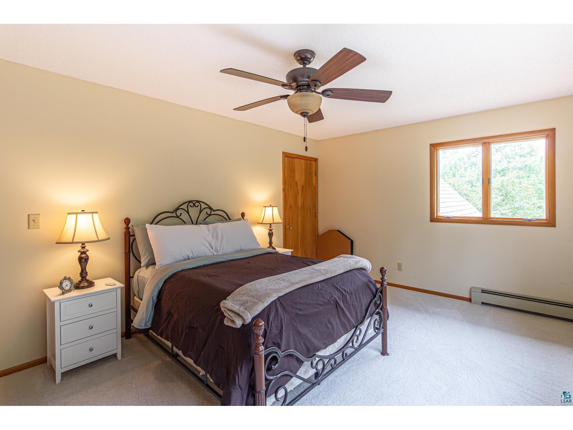 2606 Bear Island Resort Rd Babbitt MN 55706 6124503 image23
