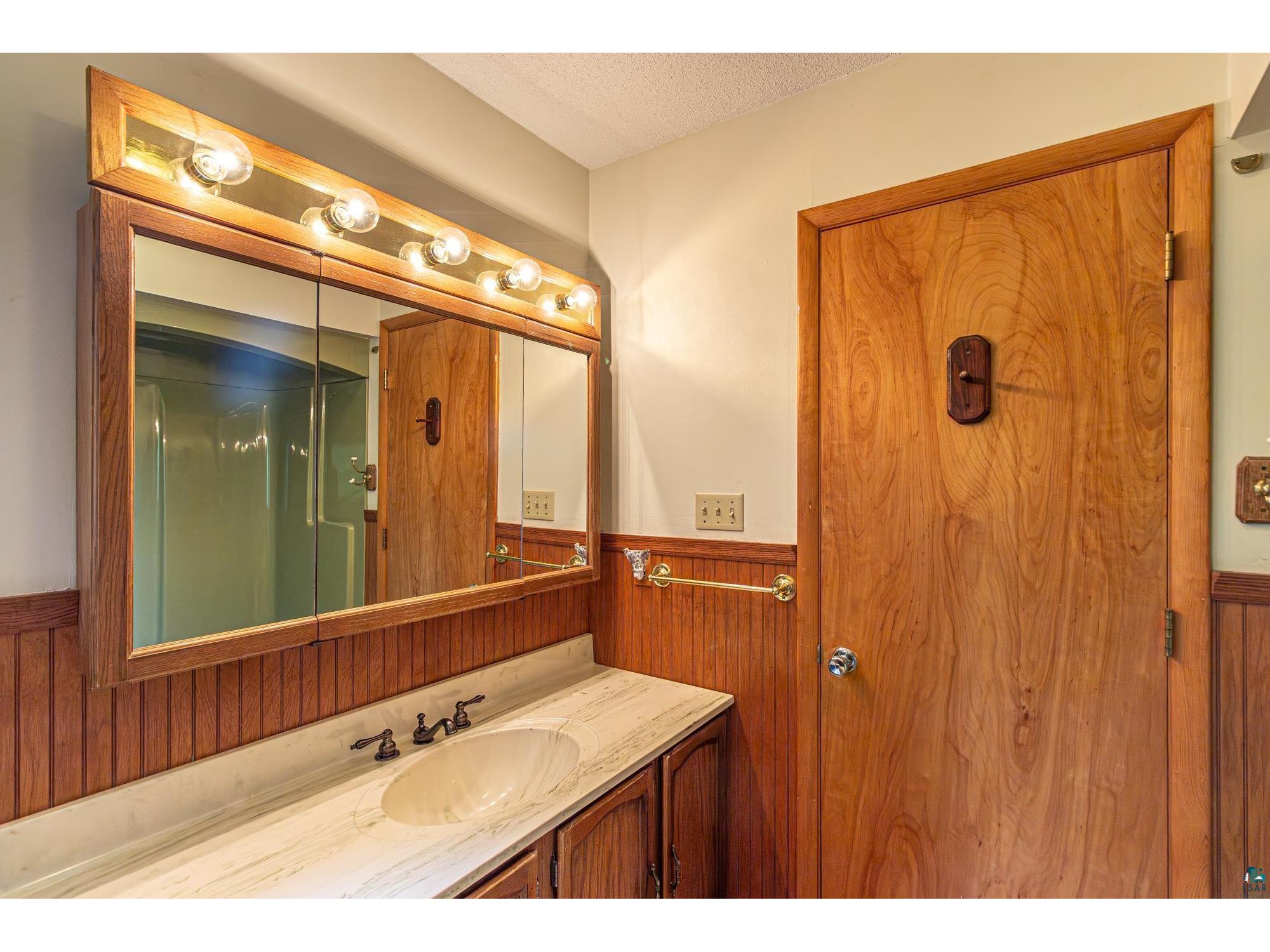 2606 Bear Island Resort Rd Babbitt MN 55706 6124503 image26
