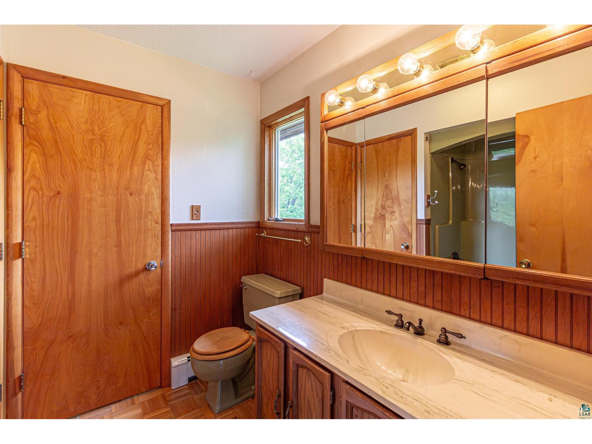2606 Bear Island Resort Rd Babbitt MN 55706 6124503 image28