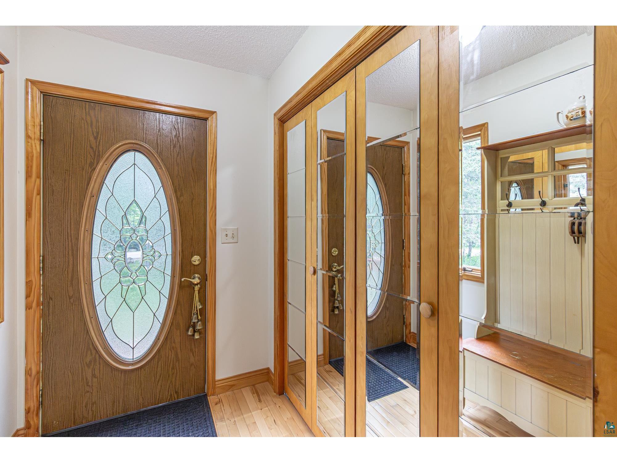 2606 Bear Island Resort Rd Babbitt MN 55706 6124503 image3