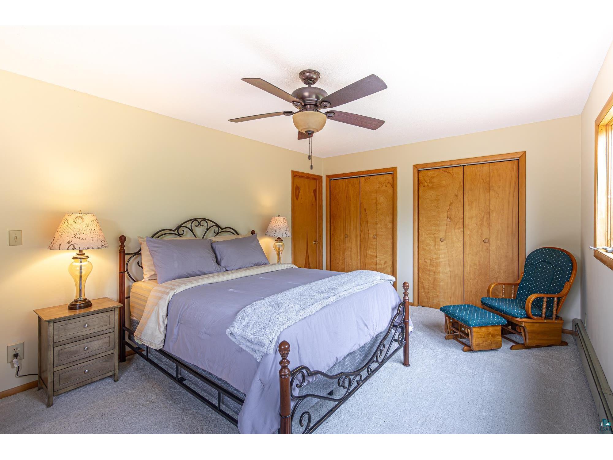 2606 Bear Island Resort Rd Babbitt MN 55706 6124503 image30