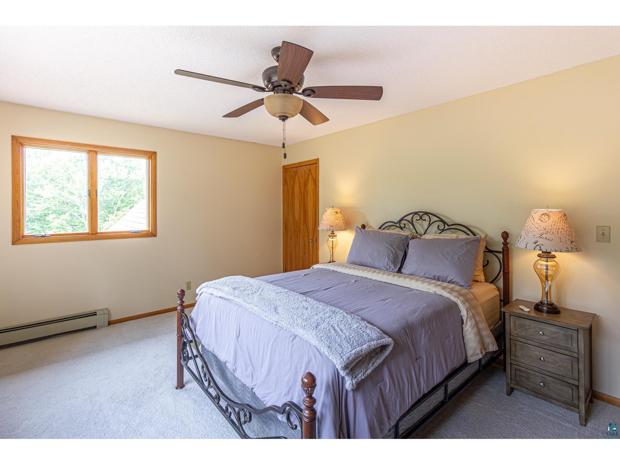 2606 Bear Island Resort Rd Babbitt MN 55706 6124503 image31