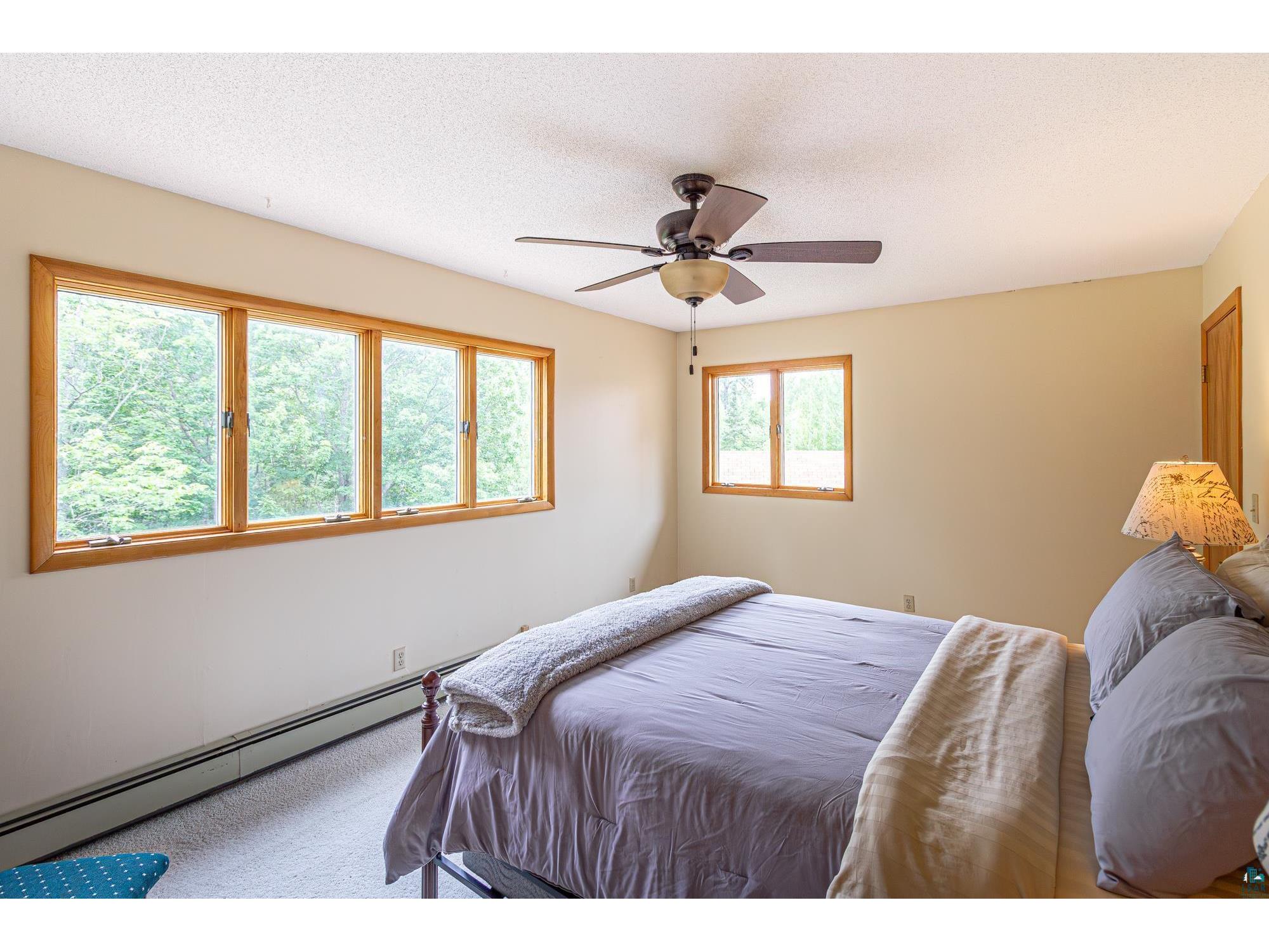 2606 Bear Island Resort Rd Babbitt MN 55706 6124503 image32
