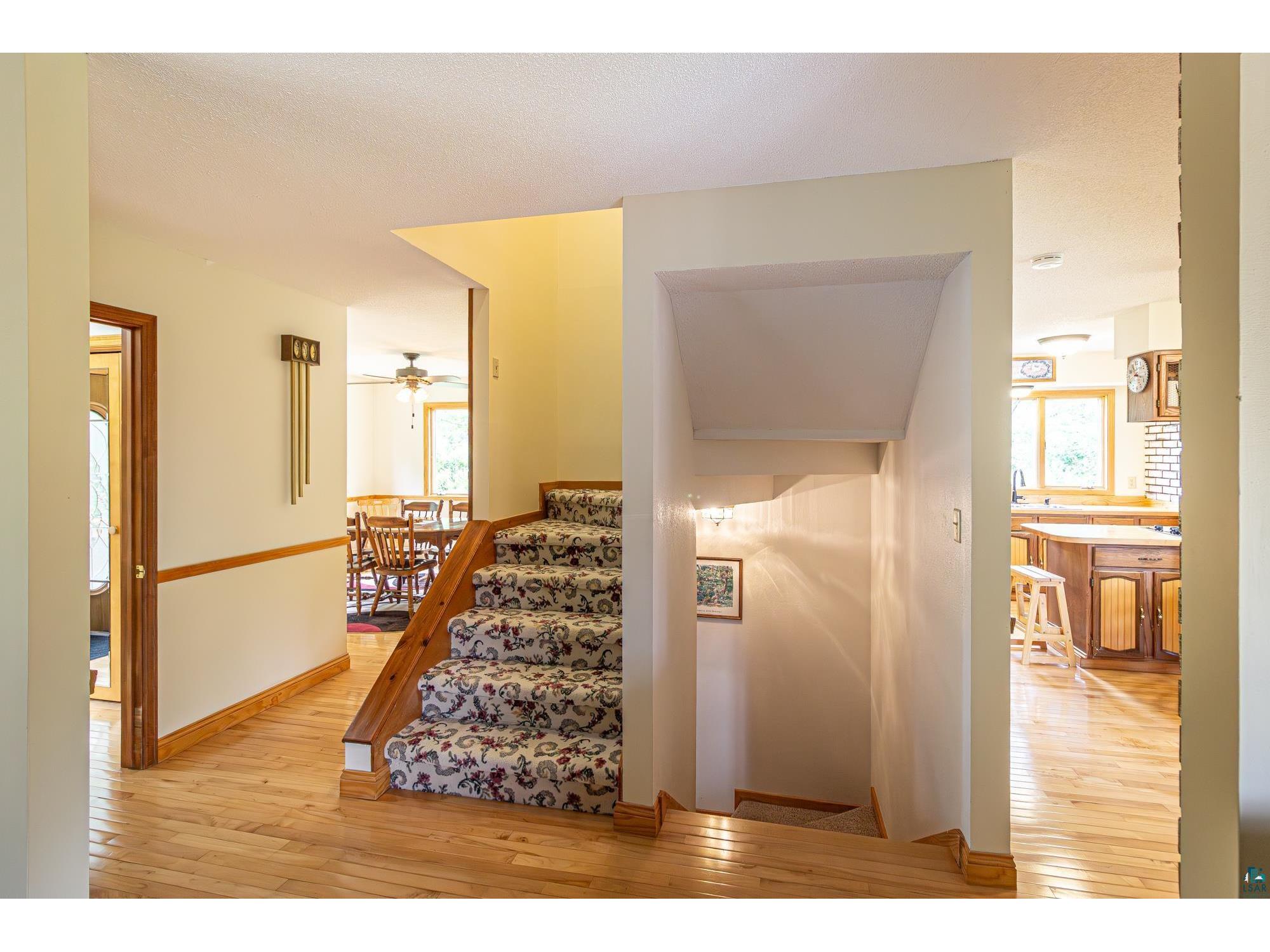 2606 Bear Island Resort Rd Babbitt MN 55706 6124503 image33