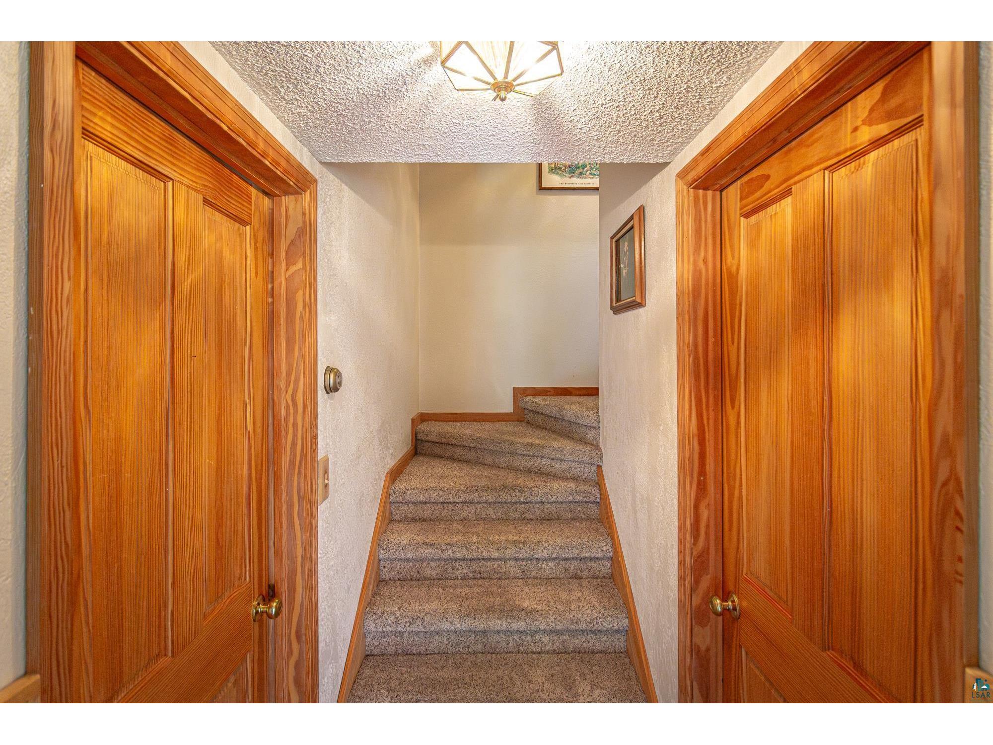2606 Bear Island Resort Rd Babbitt MN 55706 6124503 image34