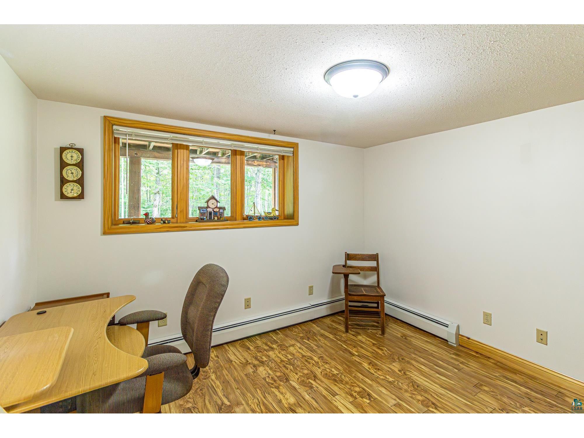 2606 Bear Island Resort Rd Babbitt MN 55706 6124503 image35