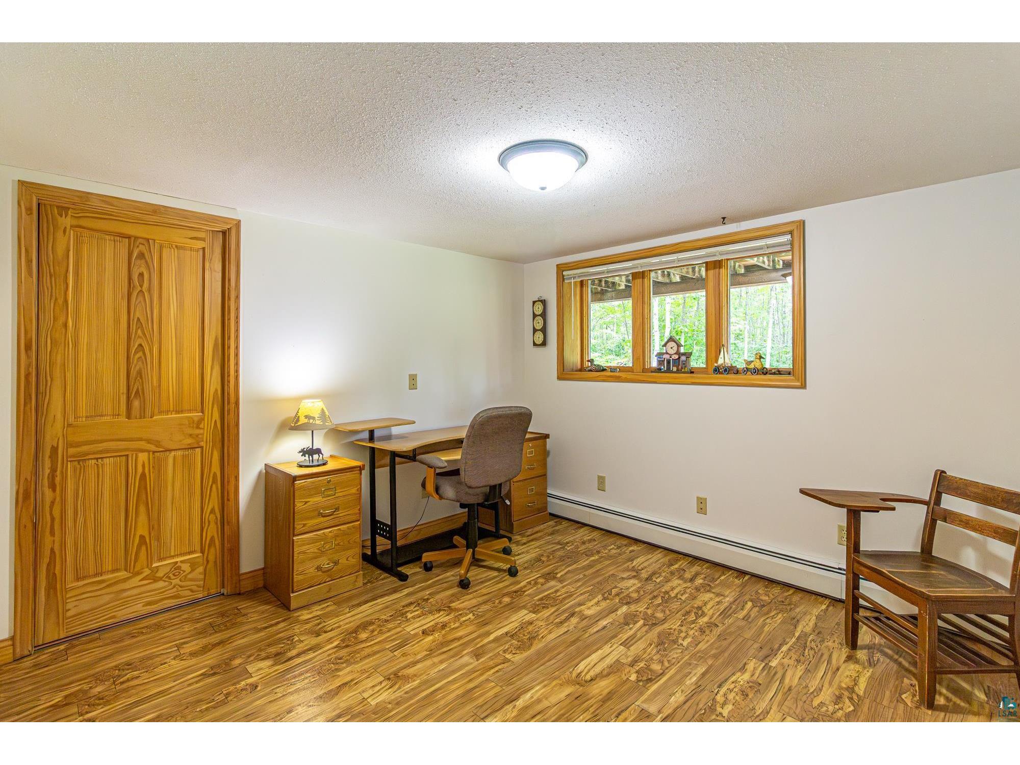 2606 Bear Island Resort Rd Babbitt MN 55706 6124503 image36