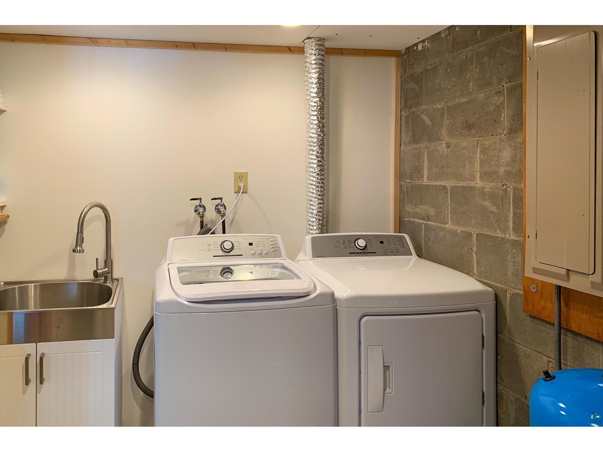 2606 Bear Island Resort Rd Babbitt MN 55706 6124503 image37