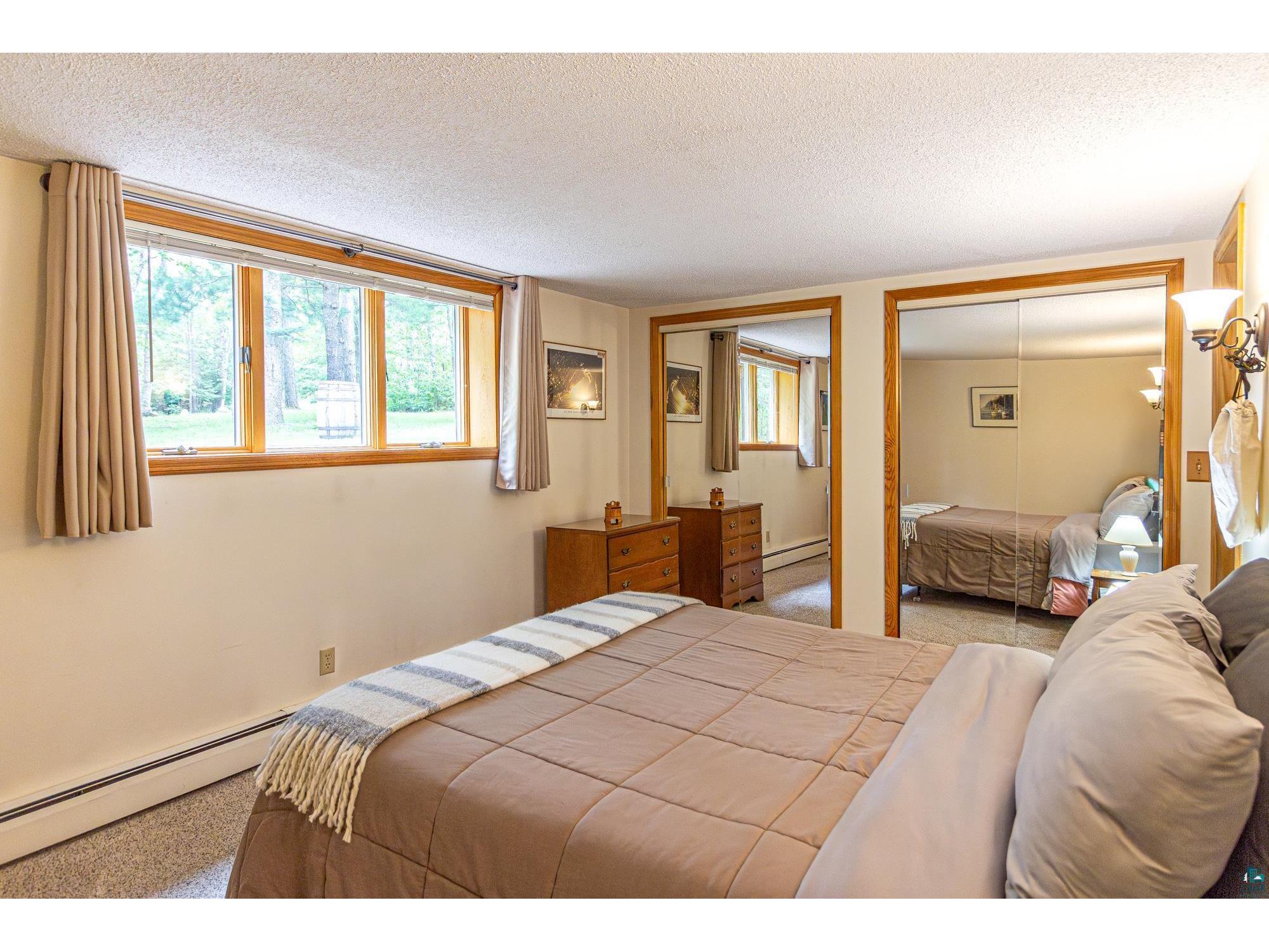 2606 Bear Island Resort Rd Babbitt MN 55706 6124503 image39
