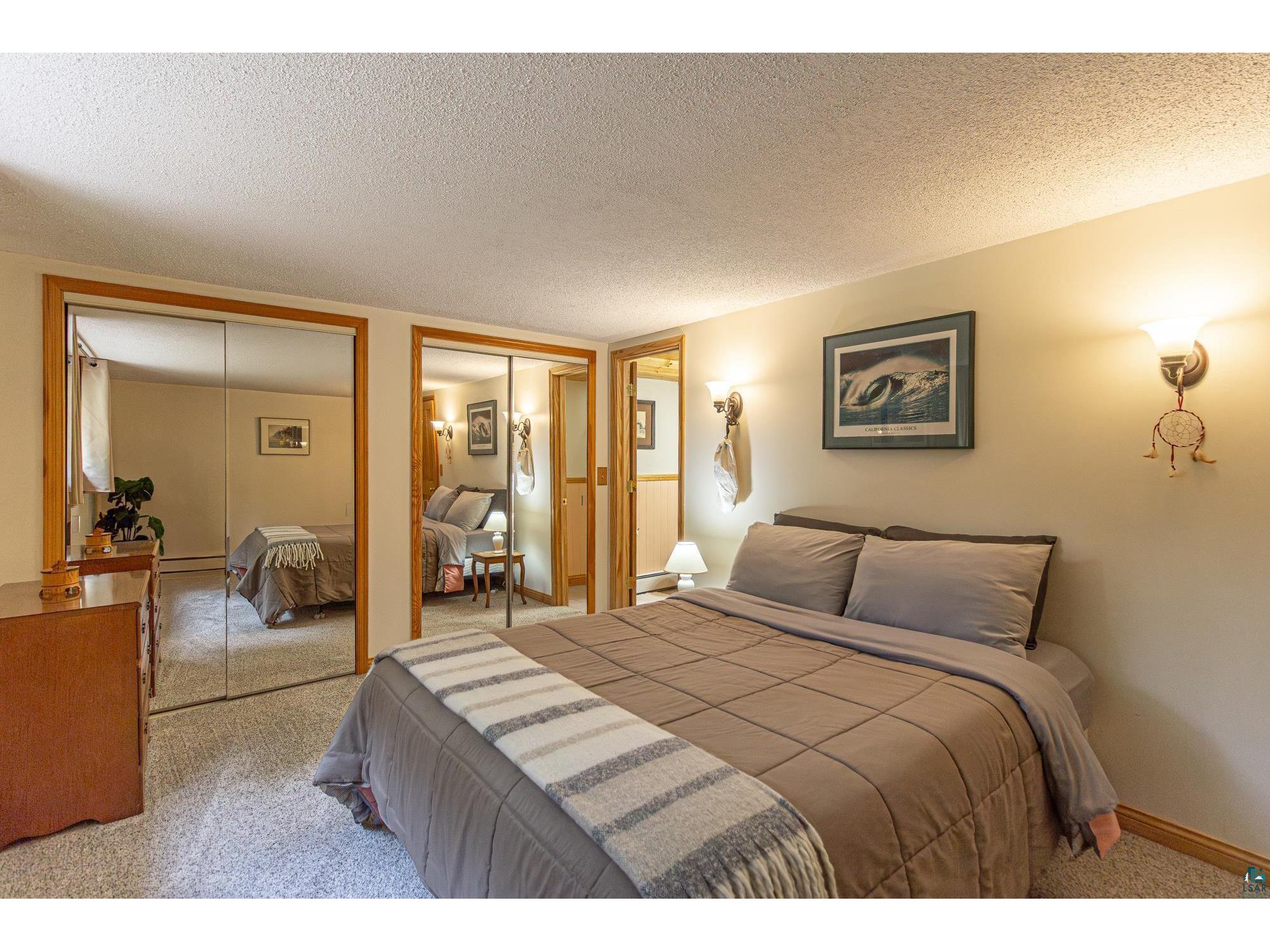 2606 Bear Island Resort Rd Babbitt MN 55706 6124503 image40