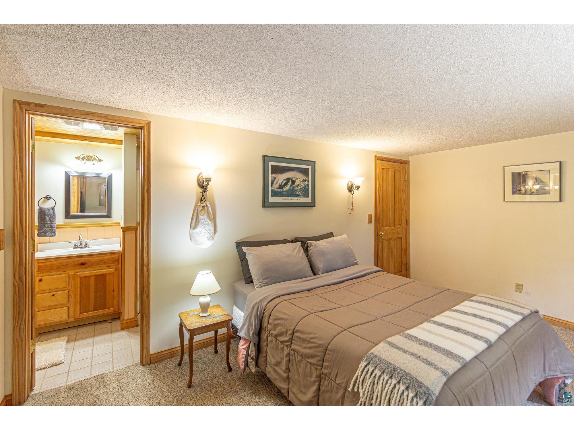 2606 Bear Island Resort Rd Babbitt MN 55706 6124503 image42