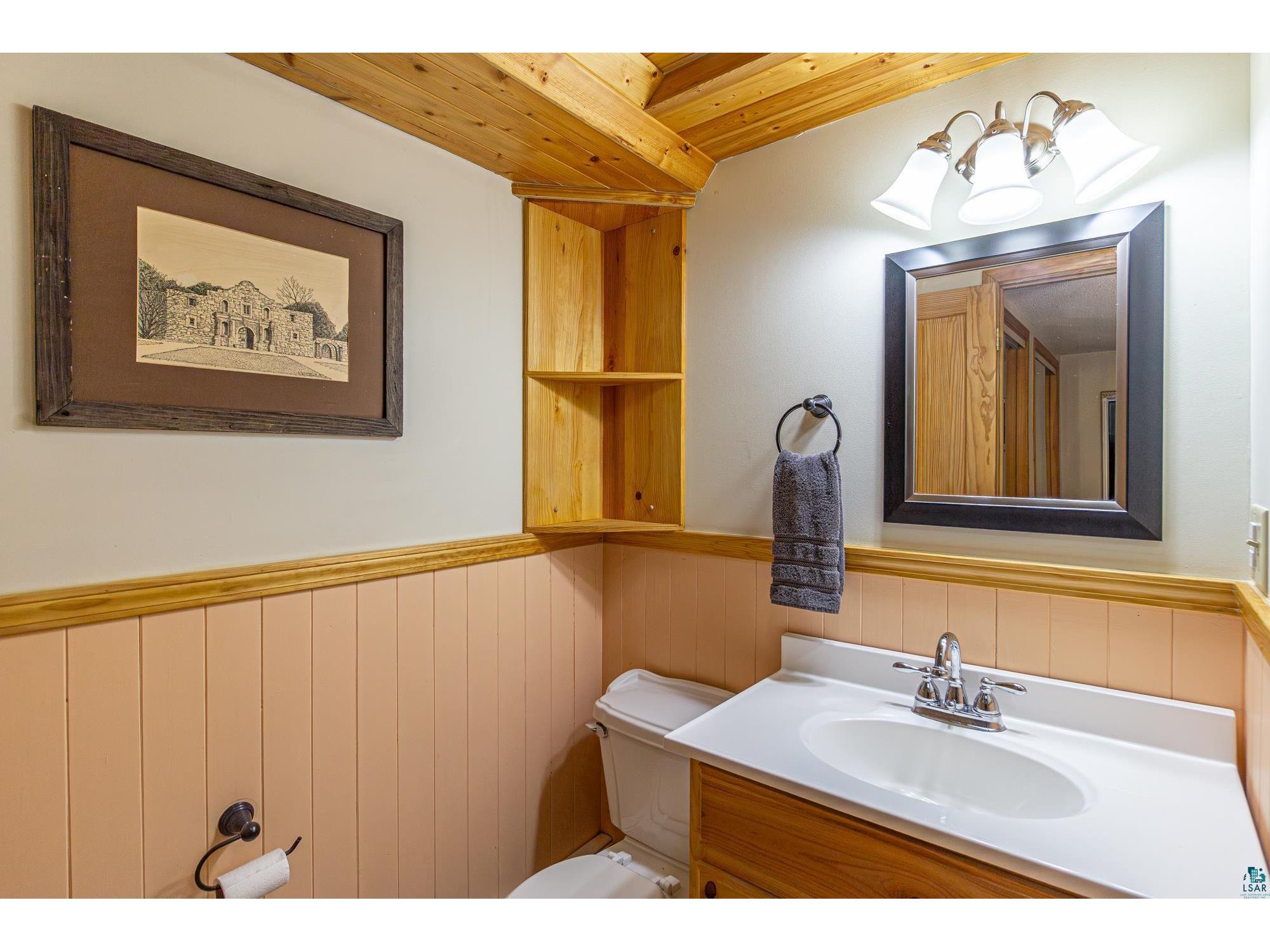 2606 Bear Island Resort Rd Babbitt MN 55706 6124503 image43