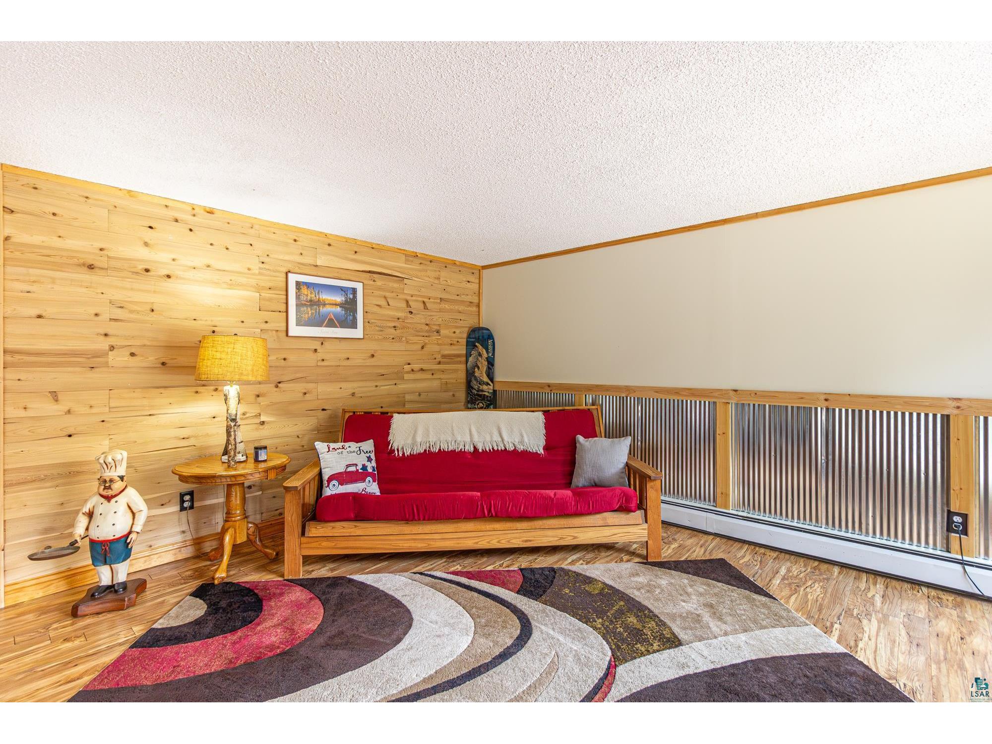 2606 Bear Island Resort Rd Babbitt MN 55706 6124503 image49